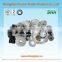 Free Samples of Plastic Injection Molding for Plastic Ball Bearings with Moderate Price from China