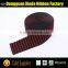 Jacquard Elastic Band Polyester elastic band