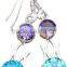 A1125 925 Sterling Silver Jewellery