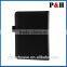 2015 Newest Newest Leather Cover Case for Amazon Kindle 7(New kindle 2015) Screen Size 6 inch