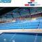 Factory price swimming pool color lane rope swimming pool lane markers pool lane rope                        
                                                Quality Choice
                                                                    Supplier's