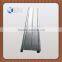 Galvanized sheet metal furring channel sizes for Algeria Market