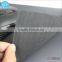 China mouse pad supplier rubber sheet gaming mousepad custom printed mouse mat