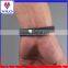 Custom Printed Wrist Watch Belt Watch Band For Fitbit Alta