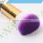 ANY Professional Manufacturer Kabuki Brush Wholesale Cheap And Durable