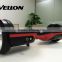 Wellon Scoolance cheap hoverboard hoverboard with samsung battery