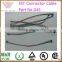 Part No 045 JST Connectors' Cable Assembly