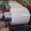 Prepainted Steel Coil, Color Coated Galvanized Steel Coil, PPGI for Air Conditioner