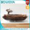 Boweiya Oem&Odm Pictures Of Brown Japan Style Sinks Online