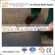 High strength structural 5mm steel plate