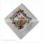 Cute 3d pop up greeting card