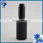 Free samples empty 30ml refillable glass bottle                        
                                                                                Supplier's Choice