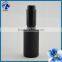 Free samples empty 30ml refillable glass bottle                        
                                                                                Supplier's Choice