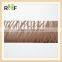 Elegant Embossed HPL/Laminate/Sheets for Cabinets
