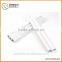 PVC Self Adhesive Transparent Book Cover,Self Adheisve Contact Book Cover