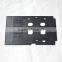 PVC ID Card Tray for Epson T50 T60 A50 P50 RX680 R260 R380 R390 R270 R280 R285 R290 Inkjet Printer