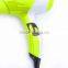 Professional high temperature electric hair dryer TG-8188
