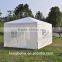gazebo tent promotional tent exhibition tent tent manufacturer china