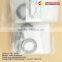 5t051-16480- Gasket