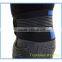 Newest good quality trendy thermal neoprene waist trimmer slim belt