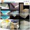 Best A1 Grade Phenolic Fireproof Board Production Line