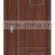 good quality cheap interior door