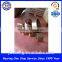 agricultural machine tractor components wrapped bronze bearing