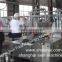 Automatic Jelly Candy Machine-Main Product