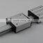 Cutting Machine PartsFactory Direct Linear Guide