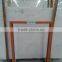China White Marble, Pure White Marble, Marble Price
