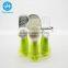 Newest fashionable best selling kitchen gadgets