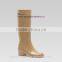 fishing Waterproof and anti-bacterial TPU film for lamination and rainboot, rainwear, umbrella