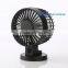 2015 New Arrival Office Table Fan Summer Hot Sale Mini Ventilator