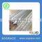 waterproof led strip and led tube pcb board with aluminum base