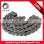 304/316/201Stainless steel conveyor chain and chain link factory