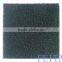 Carbon Filter Sponge/ design carbon filter foam sponge