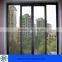 fiberglass mesh 18X16mesh for anti-insect mesh