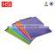 school use notebook composition notebook
