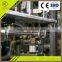XPTD114 Global Warranty In China Factory Saving Labor ice stick bundling machines