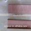 3515/18/22 Copperized Carton Staples