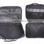 Oxford Material Handle Networking Tool Bag Factory Supplier GJB006