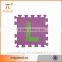 eva interlocking mat/martial arts mat/karate mat/puzzle mat