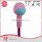 2015 Hot Promotional Wired Stereo Fashion in Ear Earphone Price