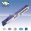 latest product of china jiangsu famous brand solar led street light 80W solar LED street light