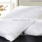 Foreign Manufacturer Filling 100% Cotton Pillow Shell Pillow Tick