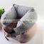 2016 U-shape Travel Neck Pillow