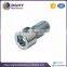 Precious Metals Material Capabilities and CNC Machining CNC Machining or Not metal turning                        
                                                Quality Choice