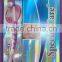 Adult Toothbrush
