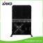 SKN-SS 1KW to 8KW off Grid Solar System for Home And Office Appliance