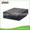 SKN-H 600VA--2000VA modified sine wave inverter